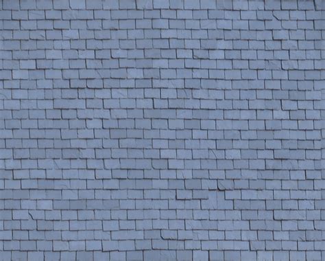 high resolution roof tile texture seamless|Fibre Cement Slate, Roman Roof Tile